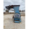 Montgomery Industries 66PM-ER Hogs and Wood Grinders